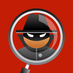 Oxnard, CA Crime (@oxnard_crime) Twitter profile photo Oxnard, CA Crime (@oxnard_crime) Twitter profile photo