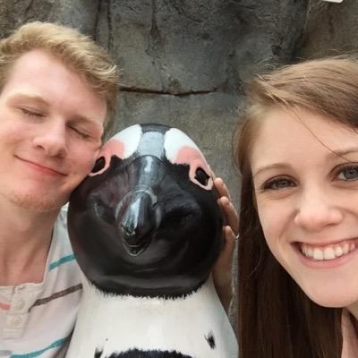 ZachFizzle's profile picture. Behold the lamb of God who takes away the sin of the world: Jesus Christ!