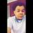 Profile Picture of •BIGGS• (@@SMichaels_00) on Twitter