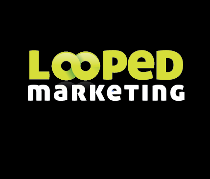 Is your business in the Loop? Social Media is taking off, don't let your business fall behind.