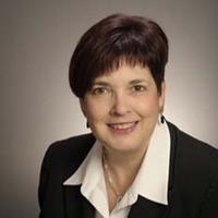 Linda Curtis (@tdsblindacurtis) 's Twitter Profile