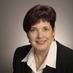 Linda Curtis (@tdsblindacurtis) Twitter profile photo Linda Curtis (@tdsblindacurtis) Twitter profile photo