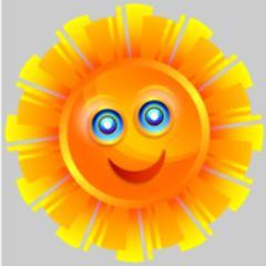 TFT_LCD_Module's profile picture. This is Jessica from  Shenzhen RZW Display Technology Co., Ltd., the professional tft lcd module manufacturer in China. jessica.peng@rzwdisplay.com