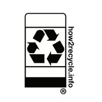 How2Recycle (@how2recycle) 's Twitter Profile