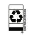 How2Recycle (@how2recycle) Twitter profile photo How2Recycle (@how2recycle) Twitter profile photo