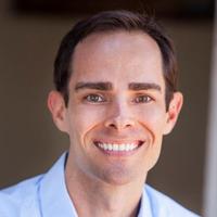 David Edward Burke (@davideburke) 's Twitter Profile
