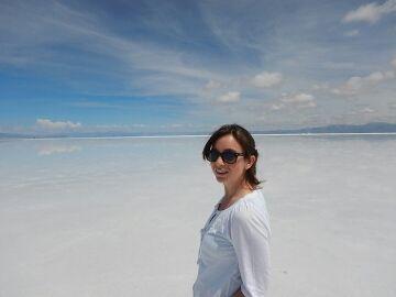 BCenere's profile picture. I didn't change, I just woke up