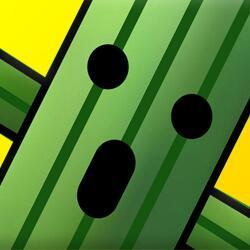 Hi mein Name ist MRKaktus LP ich mache auf YT Let's Play Commentarys V-logs und Kanalvorstellungen :)