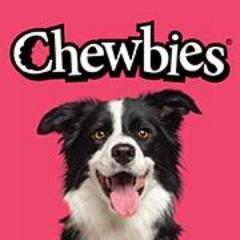 Chewbies are an exciting NEW range of 100% natural all Australian pork treats for dogs with NO artificial, colours, flavours or preservatives.