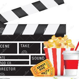 Download de Filmes e Séries
https://t.co/FMqmrZE9j1
https://t.co/8ox4367XxZ