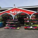 De Pere TV Hardware - @DePereTrueValue - Twitter