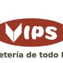 Jhony Velazquez (@5720cc73b99c4da) Twitter
