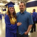 Lindsey Olson (@0ls0n13) Twitter