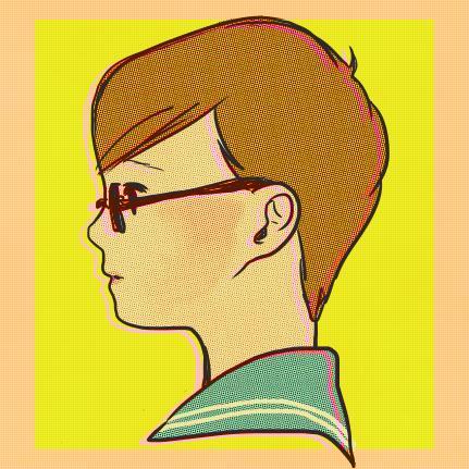 狐太郎さんのプロフィール画像