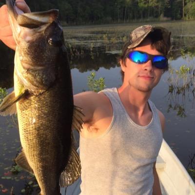 whyattdaviss's profile picture. 