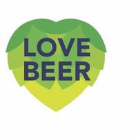 Liquorland Newmarket (@liquorlandnm) 's Twitter Profile Photo