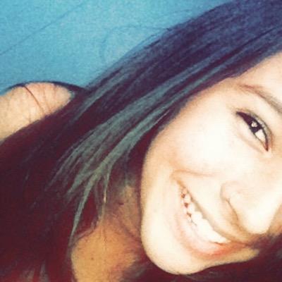 Insta: eduarda__pontes
Snap: Duda-poontes
✌️✌️