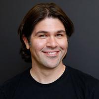 barclay loftus (@barclay) 's Twitter Profile
