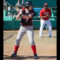Yvonne Stone (@ystoneystone) 's Twitter Profile Photo Yvonne Stone (@ystoneystone) 's Twitter Profile Photo