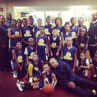 CHE / Lady Dribbers (@ladydribblers) 's Twitter Profile