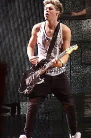 Niall_Horan_ARG's profile picture. FANS DE NIALL DE ARGENTINA