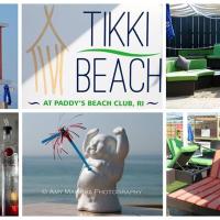 Paddy's Beach (@paddysbeach) 's Twitter Profile