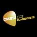 Cruise 1323am (@cruiseadelaide) Twitter profile photo Cruise 1323am (@cruiseadelaide) Twitter profile photo