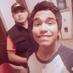 edgar samuel heralde (@chikodlfoto) Twitter profile photo edgar samuel heralde (@chikodlfoto) Twitter profile photo