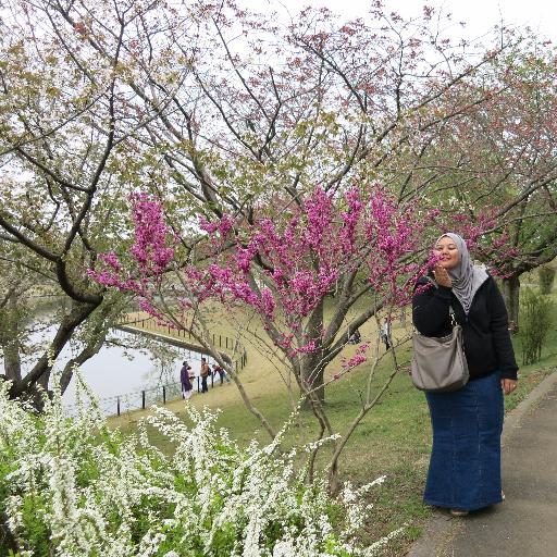 mawa5366's profile picture. SORRY. i'm very choosy.