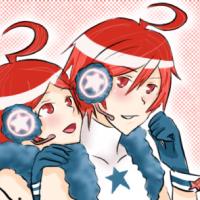 「♪♭」「Mikio」「♪♭」 (@cybernetic_miki) 's Twitter Profile