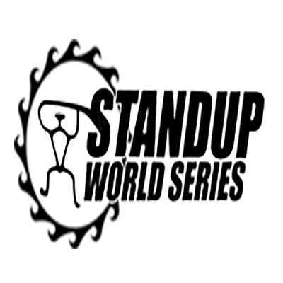 The World's Premier racing series for Stand Up Paddleboarding. Follow us to receive the latest news on our events and athletes.