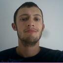 james matson - @jdmMBman - Twitter