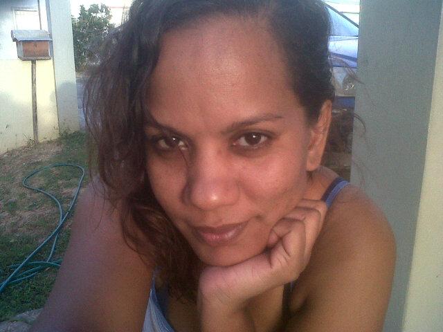 Blueraspberry26's profile picture. My soul yearns for you, my God.