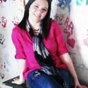 Morgan Tuggle - @MORGANMARIE218 - Twitter