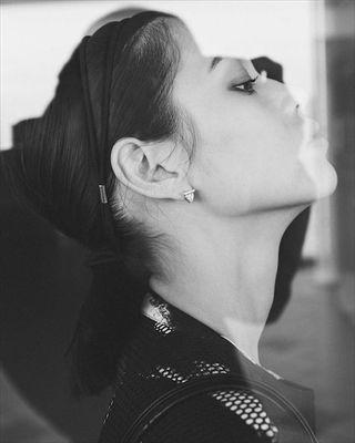 benazirli's profile picture. B '99 Gemini.