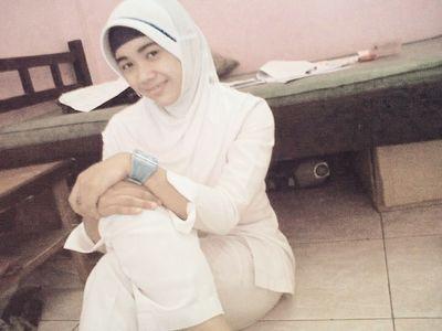 Midwife...