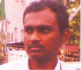 Programmer,Social Media Marketing
