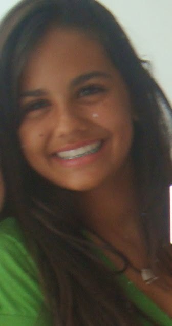 isabellareis_'s profile picture. 