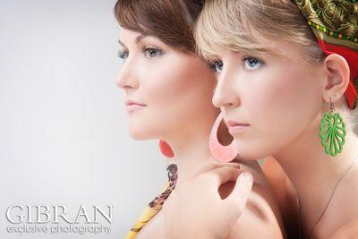 Gibran Exclusive Photography | Jl. Monjali 169, Jogjakarta (map: http://t.co/18F7ACNn) | Open Monday-Sunday 10:00-19:00 | Facebook page: http://t.co/9uPvoKV5