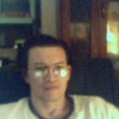 Pro-Life, Christian Universalist, Anti-vax, AIDS Rethinker, 911 Truther, Autism Dad