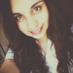 Perla Alvarez (@perla_sav) Twitter profile photo Perla Alvarez (@perla_sav) Twitter profile photo