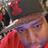 cantgetwright2's profile image