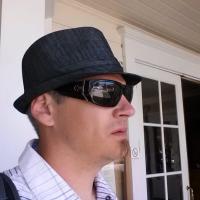 Jimmy Grace - @six5elky Twitter Profile Photo