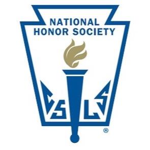 Official twitter of Des Moines Lincoln National Honor Society. Check this page for updates on meetings, events, and other happenings for NHS.