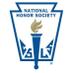 Lincoln NHS (@lincolnnhs19) Twitter profile photo Lincoln NHS (@lincolnnhs19) Twitter profile photo