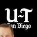 U-T San Diego (@utsandiego) Twitter profile photo U-T San Diego (@utsandiego) Twitter profile photo