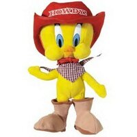 Houston Tweeter (@houstontweeter) 's Twitter Profile