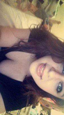 ur_mom_666's profile picture. leave me alone