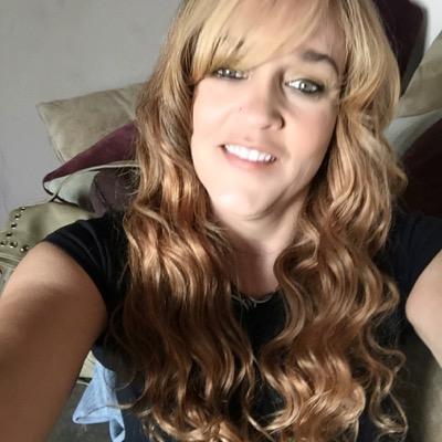 Kenambi1's profile picture. 