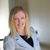 Sarah McAloon (@sarahmcaloon) Twitter profile photo Sarah McAloon (@sarahmcaloon) Twitter profile photo